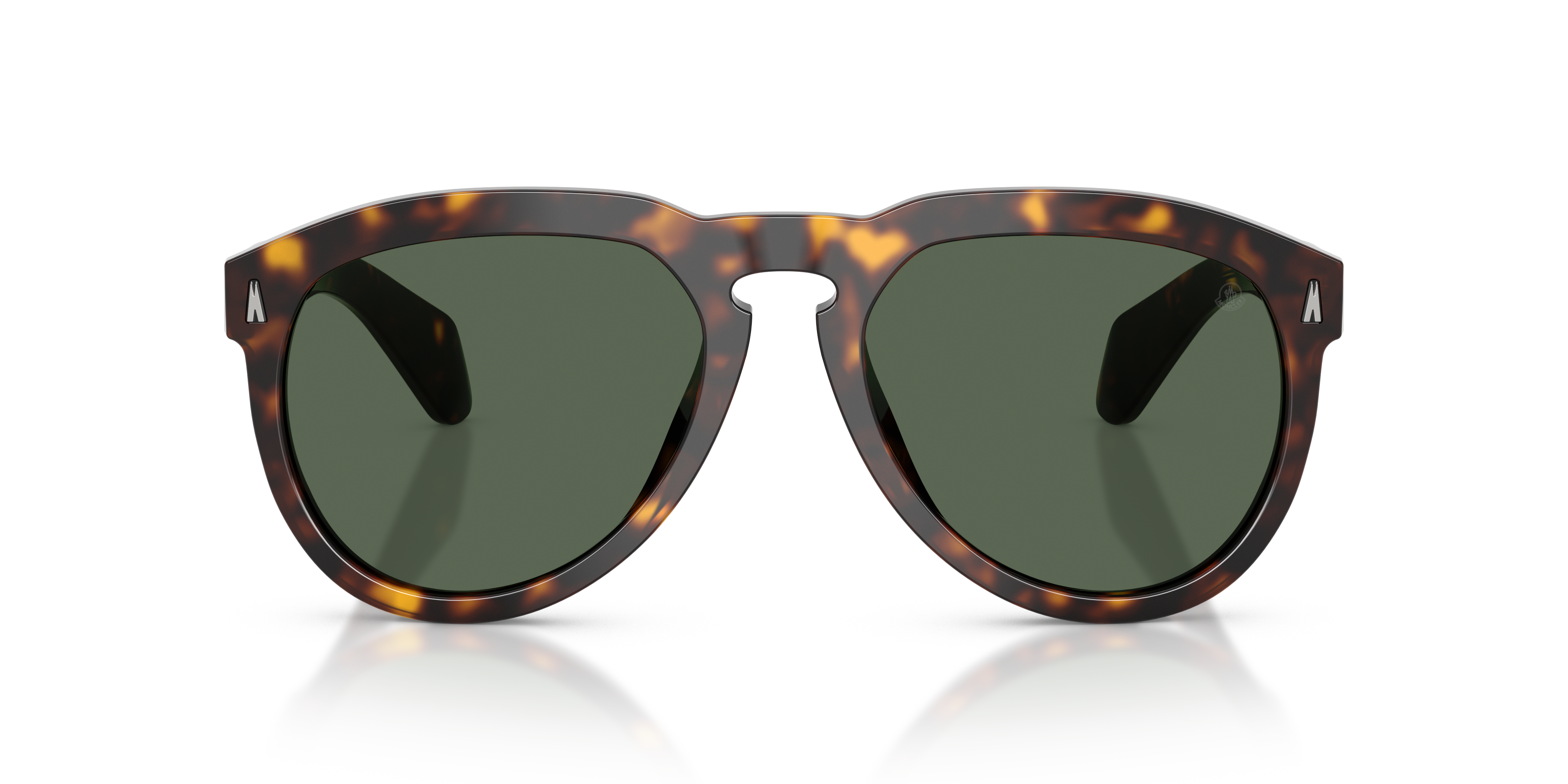 Moncler ME6020U 300271 Isopleth 